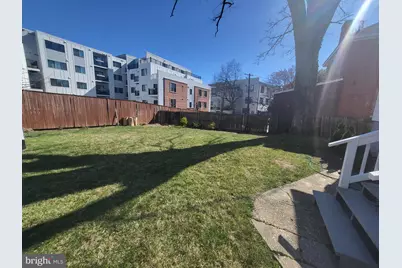 7123 Chestnut Street NW, Washington, DC 20012 - Photo 7