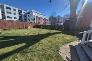 7123 Chestnut St NW, Washington, DC 20012 - Photo 7