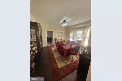 7123 Chestnut Street NW, Washington, DC 20012 - Photo 13