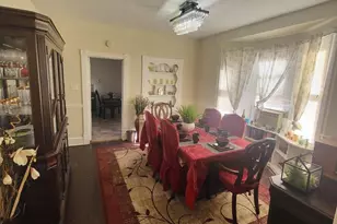 7123 Chestnut St NW, Washington, DC 20012 - Photo 13