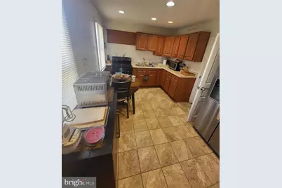 7123 Chestnut Street NW, Washington, DC 20012 - Photo 17