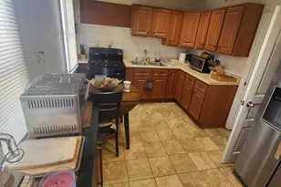 7123 Chestnut St NW, Washington, DC 20012 - Photo 17