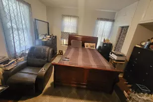 7123 Chestnut St NW, Washington, DC 20012 - Photo 19