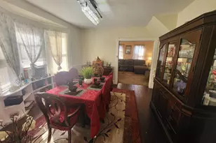 7123 Chestnut St NW, Washington, DC 20012 - Photo 15