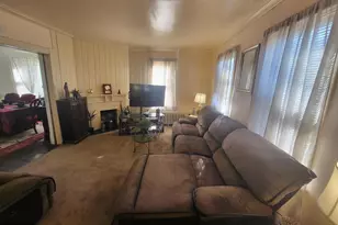 7123 Chestnut St NW, Washington, DC 20012 - Photo 11