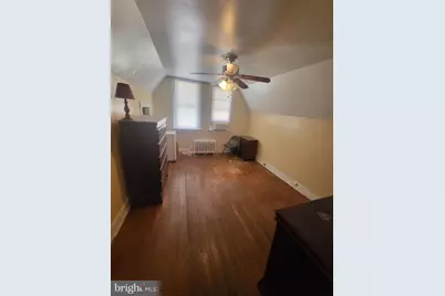 7123 Chestnut Street NW, Washington, DC 20012 - Photo 23