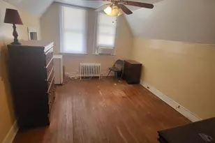 7123 Chestnut St NW, Washington, DC 20012 - Photo 23