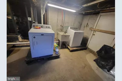 7123 Chestnut Street NW, Washington, DC 20012 - Photo 27