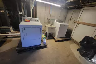 7123 Chestnut St NW, Washington, DC 20012 - Photo 27