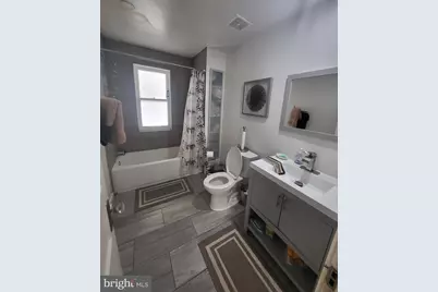 7123 Chestnut Street NW, Washington, DC 20012 - Photo 21