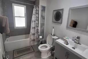 7123 Chestnut St NW, Washington, DC 20012 - Photo 21