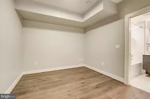 2337 Champlain NW, Washington, DC 20009 - Photo 11