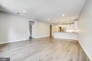 2337 Champlain NW, Washington, DC 20009 - Photo 7