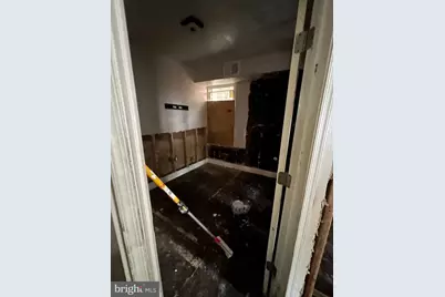 325 Parkland Place SE, Washington, DC 20032 - Photo 3