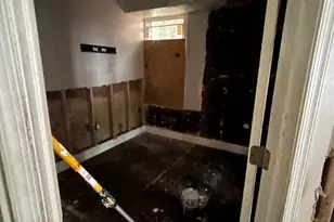 325 Parkland Pl SE, Washington, DC 20032 - Photo 3