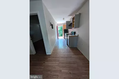 325 Parkland Place SE, Washington, DC 20032 - Photo 7