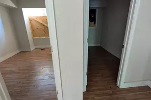 325 Parkland Pl SE, Washington, DC 20032 - Photo 9