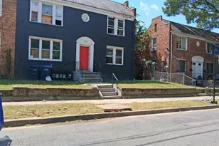 325 Parkland Pl SE, Washington, DC 20032 - Photo 1