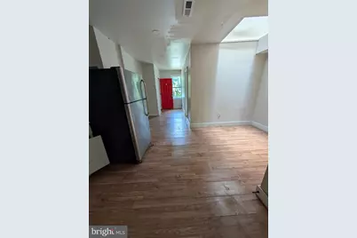 325 Parkland Place SE, Washington, DC 20032 - Photo 13