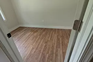 325 Parkland Pl SE, Washington, DC 20032 - Photo 5