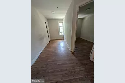 325 Parkland Place SE, Washington, DC 20032 - Photo 11