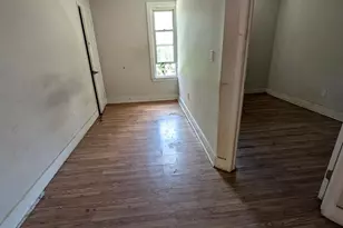 325 Parkland Pl SE, Washington, DC 20032 - Photo 11