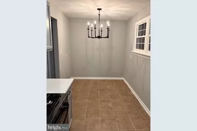 44 49th Street SE #302, Washington, DC 20019 - Photo 11