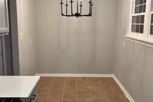 44 49th St SE, Washington, DC 20019 - Photo 11