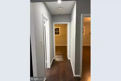 44 49th Street SE #302, Washington, DC 20019 - Photo 19