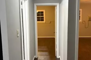 44 49th St SE, Washington, DC 20019 - Photo 19