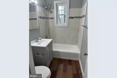 44 49th Street SE #302, Washington, DC 20019 - Photo 23