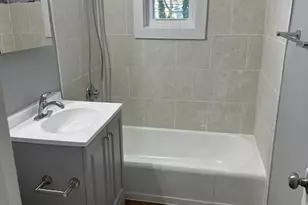 44 49th St SE, Washington, DC 20019 - Photo 23