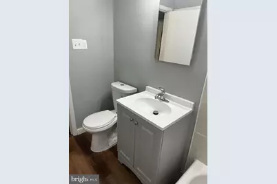 44 49th Street SE #302, Washington, DC 20019 - Photo 21