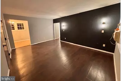 44 49th Street SE #302, Washington, DC 20019 - Photo 5