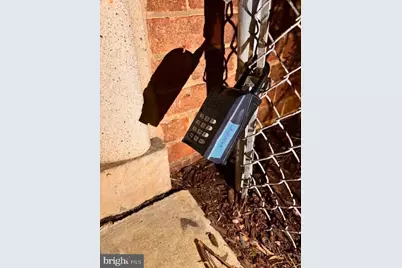 44 49th Street SE #302, Washington, DC 20019 - Photo 41