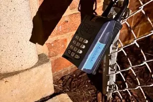 44 49th St SE, Washington, DC 20019 - Photo 41