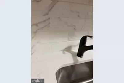 44 49th Street SE #302, Washington, DC 20019 - Photo 17