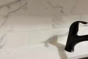 44 49th St SE, Washington, DC 20019 - Photo 17