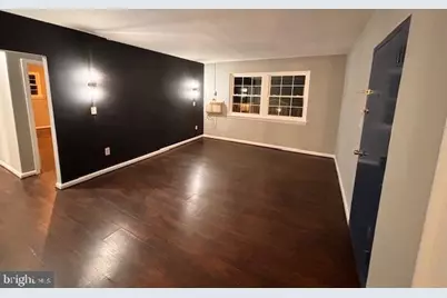 44 49th Street SE #302, Washington, DC 20019 - Photo 9