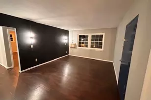 44 49th St SE, Washington, DC 20019 - Photo 9