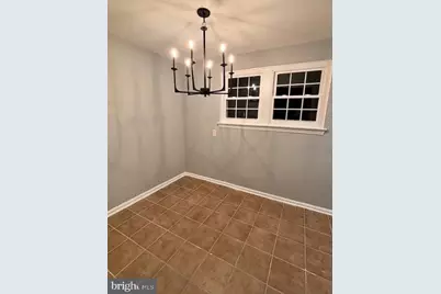 44 49th Street SE #302, Washington, DC 20019 - Photo 15