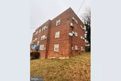 44 49th Street SE #302, Washington, DC 20019 - Photo 43