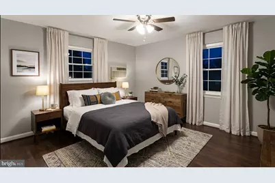 44 49th Street SE #302, Washington, DC 20019 - Photo 5