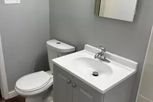 44 49th St SE, Washington, DC 20019 - Photo 25