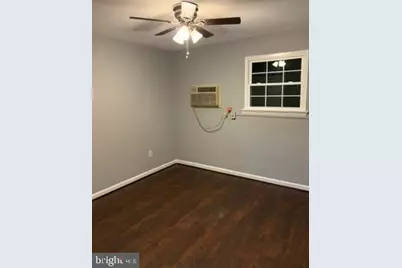 44 49th Street SE #302, Washington, DC 20019 - Photo 33