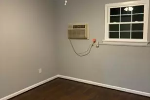 44 49th St SE, Washington, DC 20019 - Photo 33