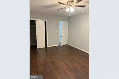 44 49th Street SE #302, Washington, DC 20019 - Photo 31