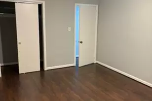 44 49th St SE, Washington, DC 20019 - Photo 31