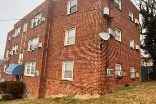 44 49th St SE, Washington, DC 20019 - Photo 39