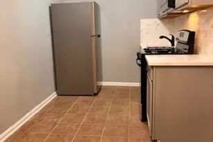 44 49th St SE, Washington, DC 20019 - Photo 15